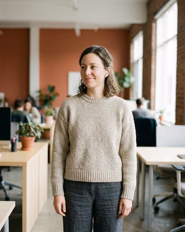 253 local number hero image