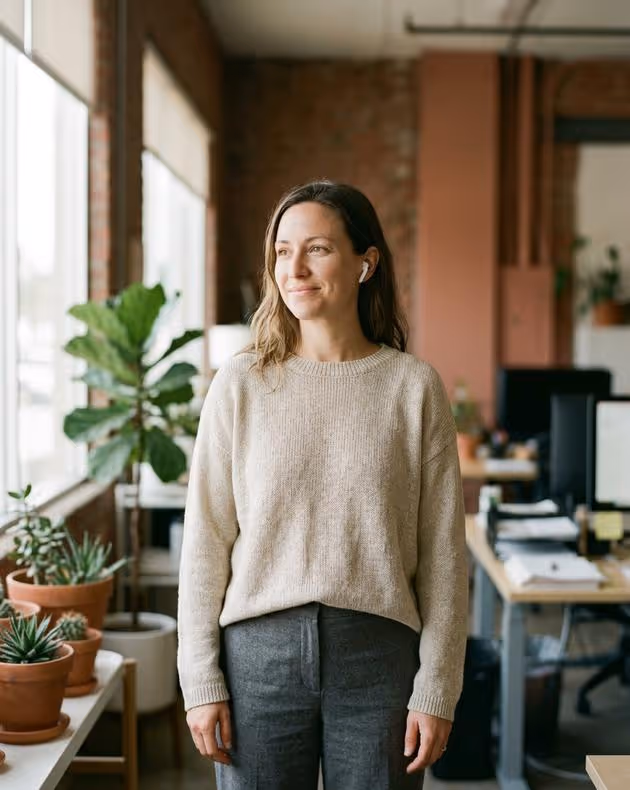 714 local number hero image