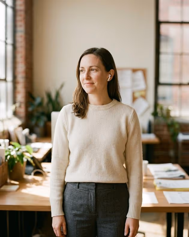 704 local number hero image