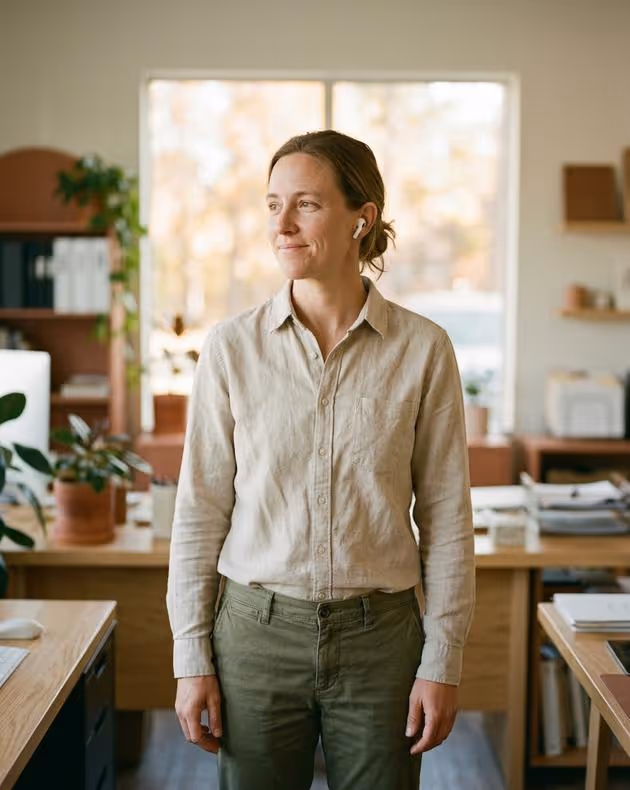 936 local number hero image