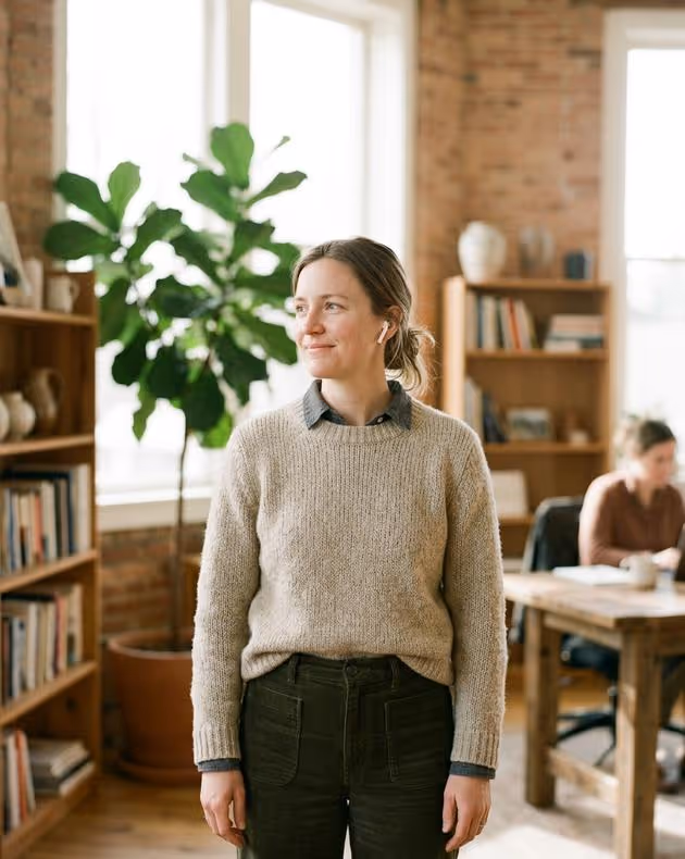 541 local number hero image