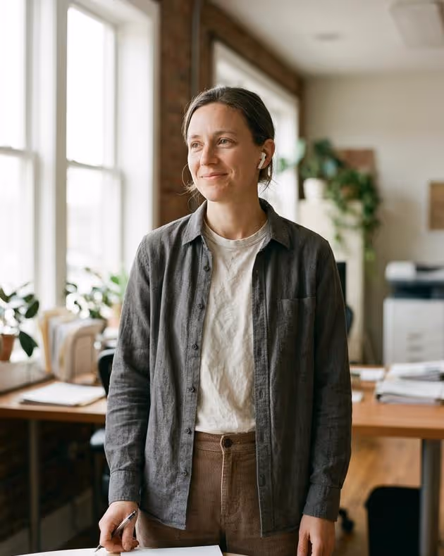 516 local number hero image