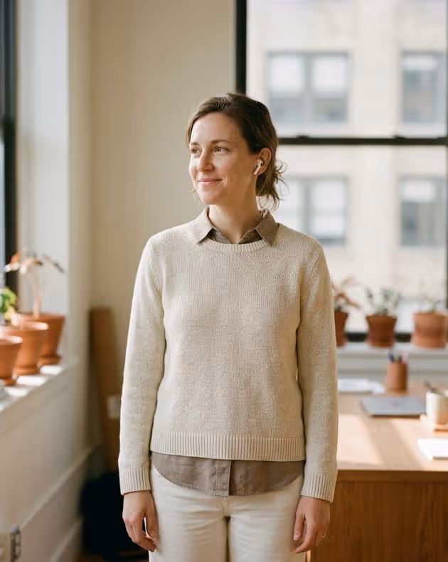 551 local number hero image