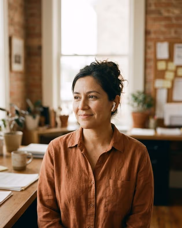 956 local number hero image