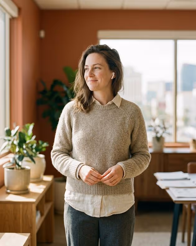 702 local number hero image