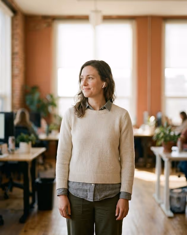 517 local number hero image