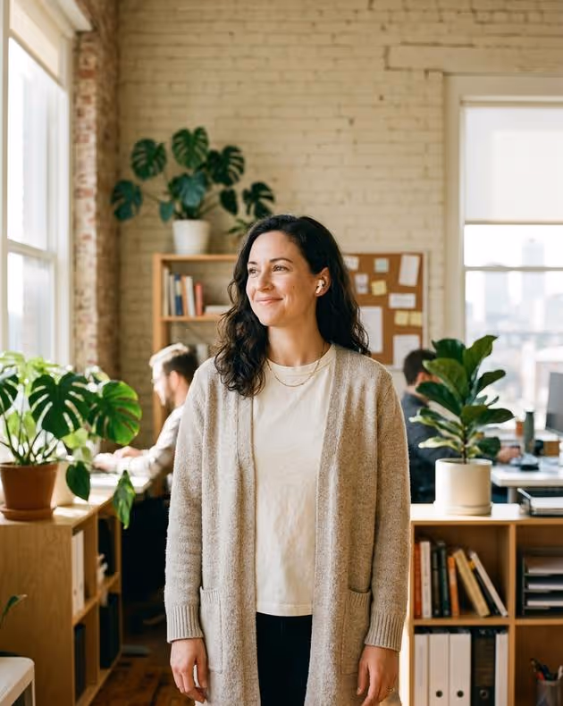 901 local number hero image