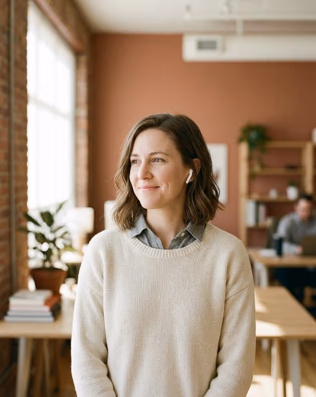 531 local number hero image