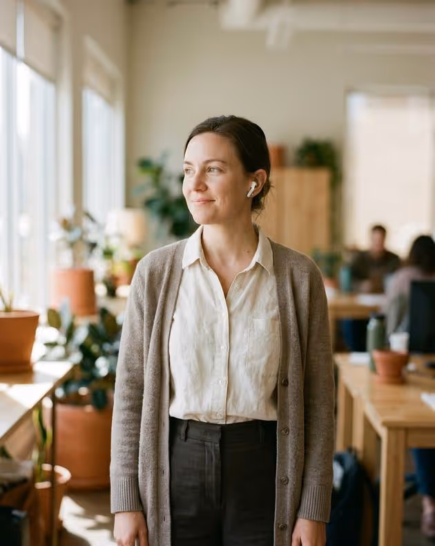 984 local number hero image