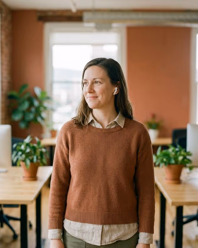 540 local number hero image