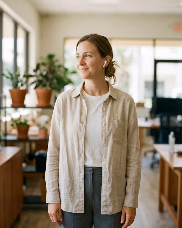 561 local number hero image