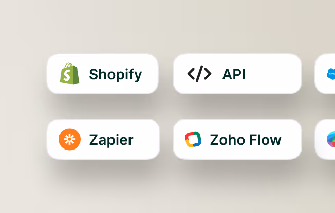 allo benefit Ecommerce 1