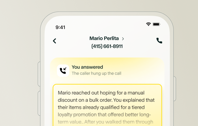 allo benefit Ecommerce 3