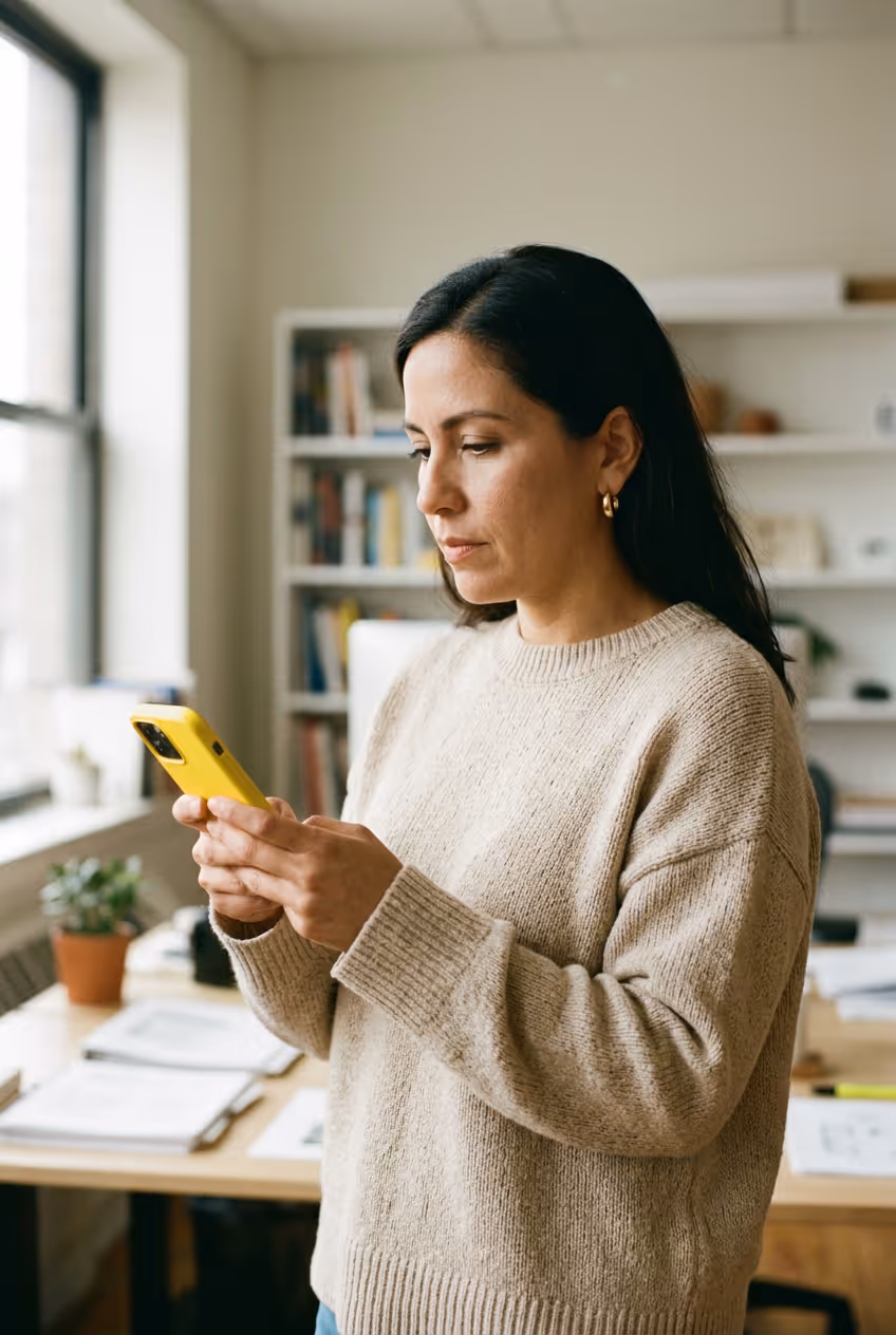 allo Accounting hero image