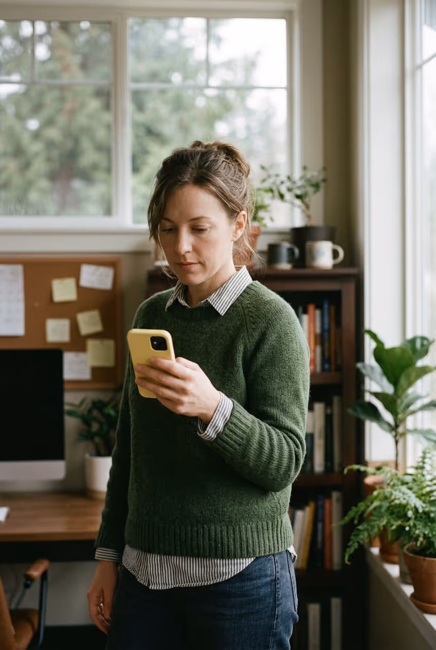 allo E-commerce hero image