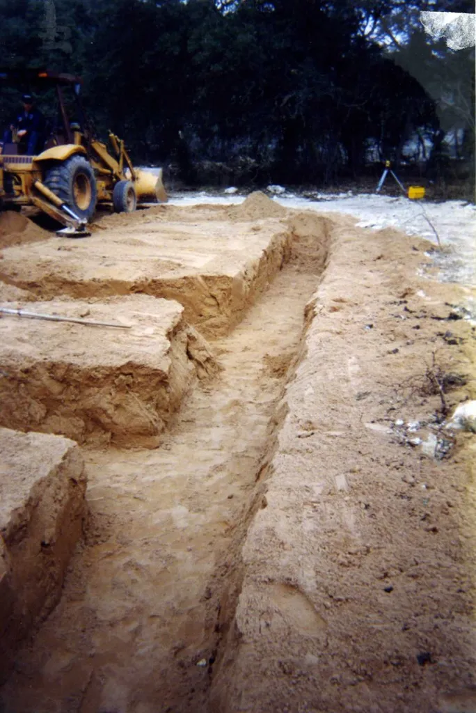 Texas Septic Regulations Homeowners Should Know: 2026 Essential Guide