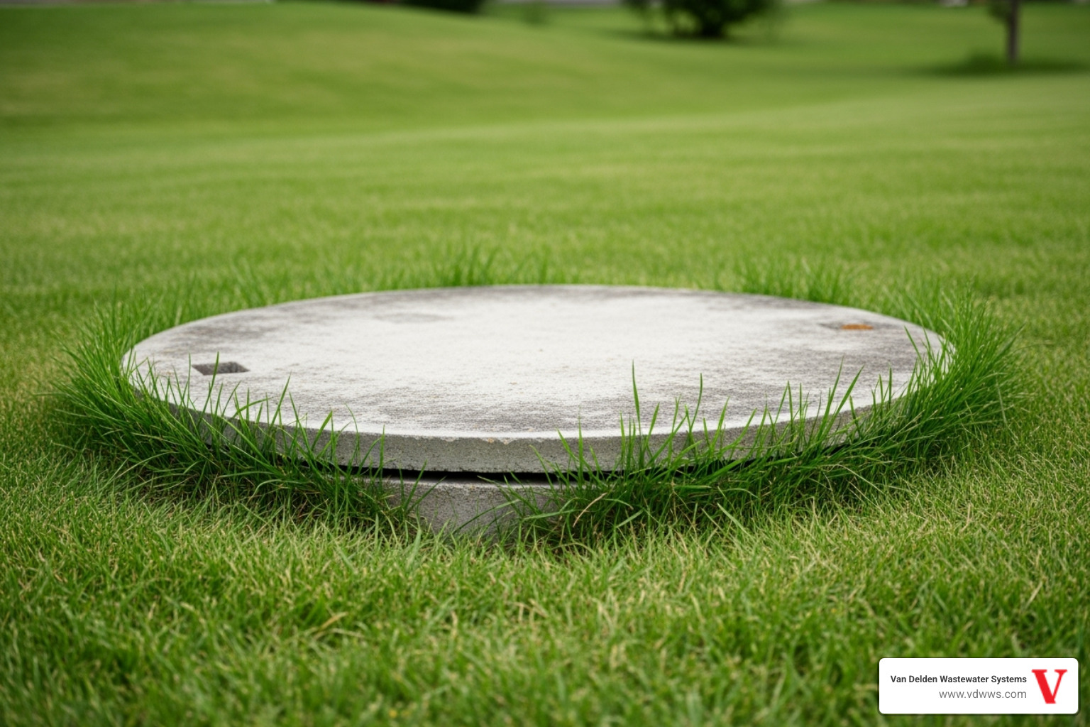 How to find septic: Easy Ultimate Guide 2025