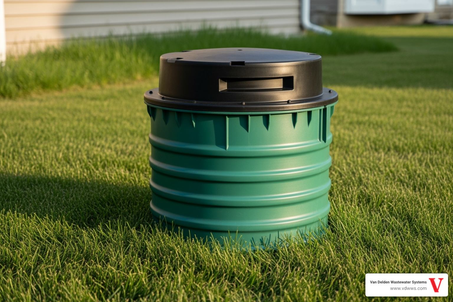 Riser for septic tank: Ultimate 2025 Guide