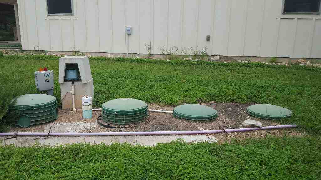 Lost and Found: Expert Tips for Locating Your Septic Tank