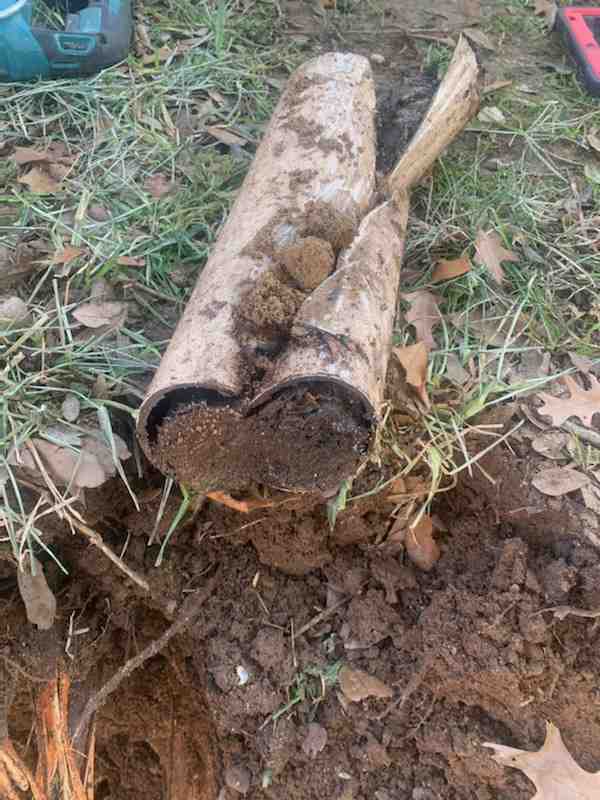 Expert Septic Pipe Repair in Timberwood Park: Solutions for a Smooth-Running System