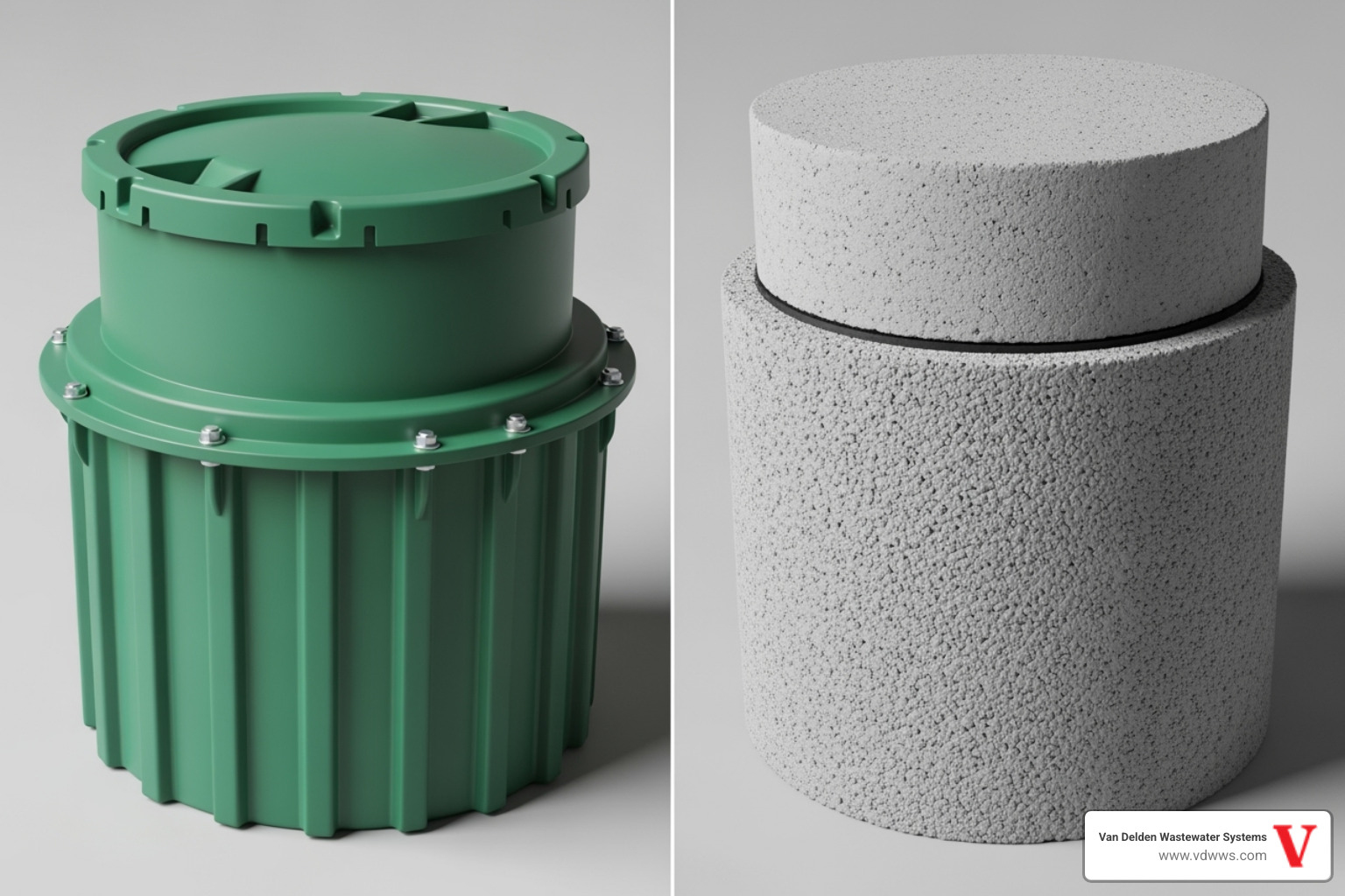 durable plastic and heavy-duty concrete risers - septic riser installation grey forest tx durable plastic and heavy-duty concrete risers - septic riser installation grey forest tx