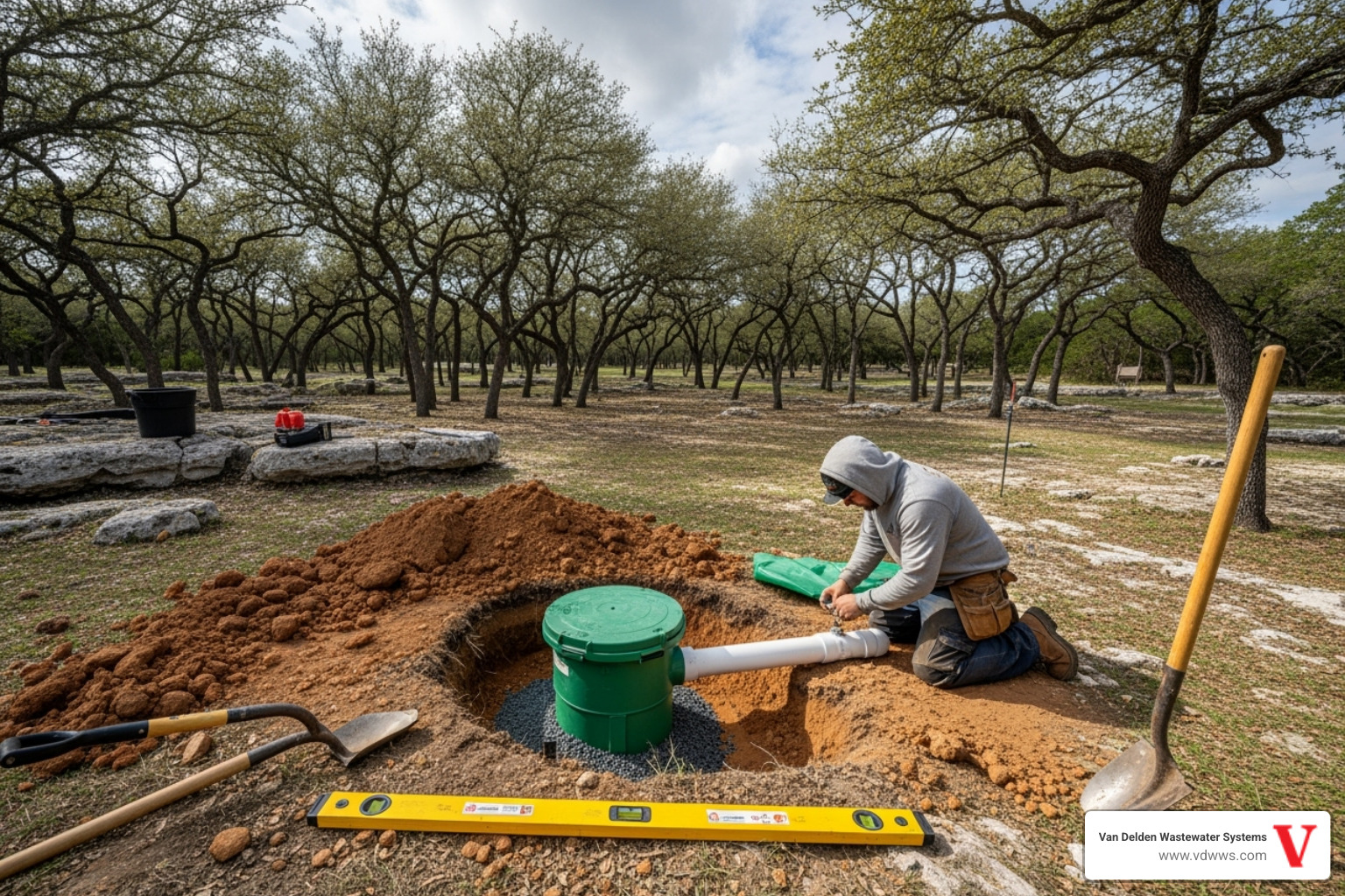 diagram of septic riser assembly - septic riser installation grey forest tx diagram of septic riser assembly - septic riser installation grey forest tx