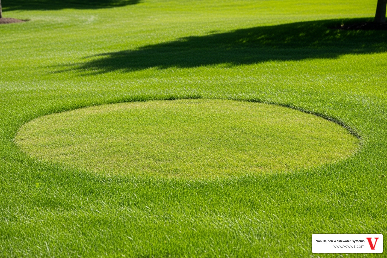 The Septic Line Spa Day: A Guide to Cleaning Your Leach Field