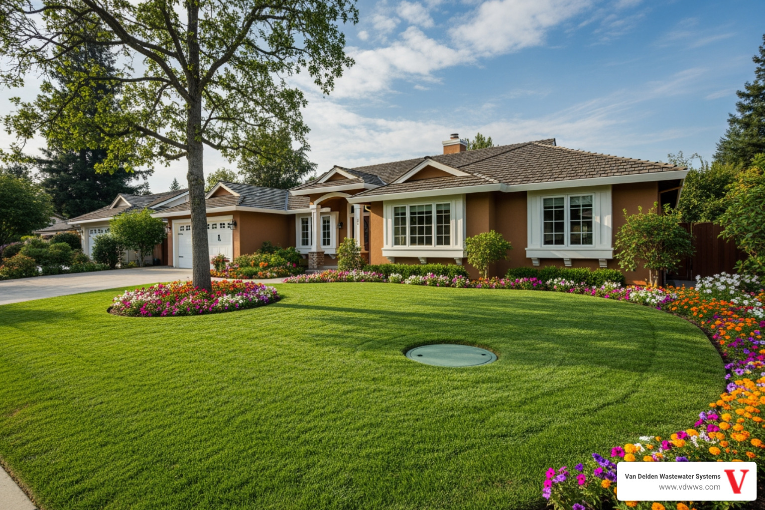 5 Septic Tank Repair Companies Near Me You'll Love