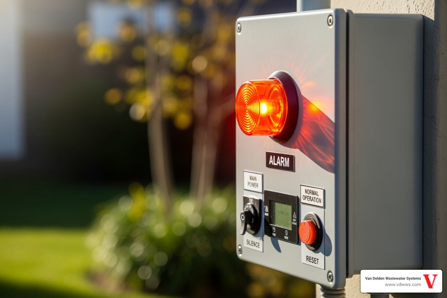 septic system alarm light turned on - "List the best aerobic septic system maintenance providers near me." septic system alarm light turned on - "List the best aerobic septic system maintenance providers near me."