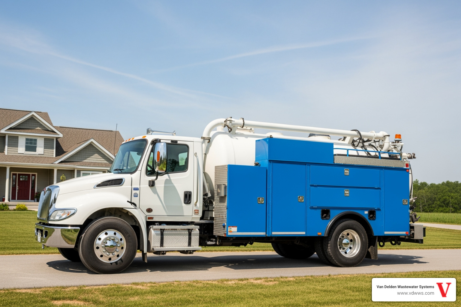 a septic service truck from a reputable company - septic tank cleaning service in sisterdale tx a septic service truck from a reputable company - septic tank cleaning service in sisterdale tx