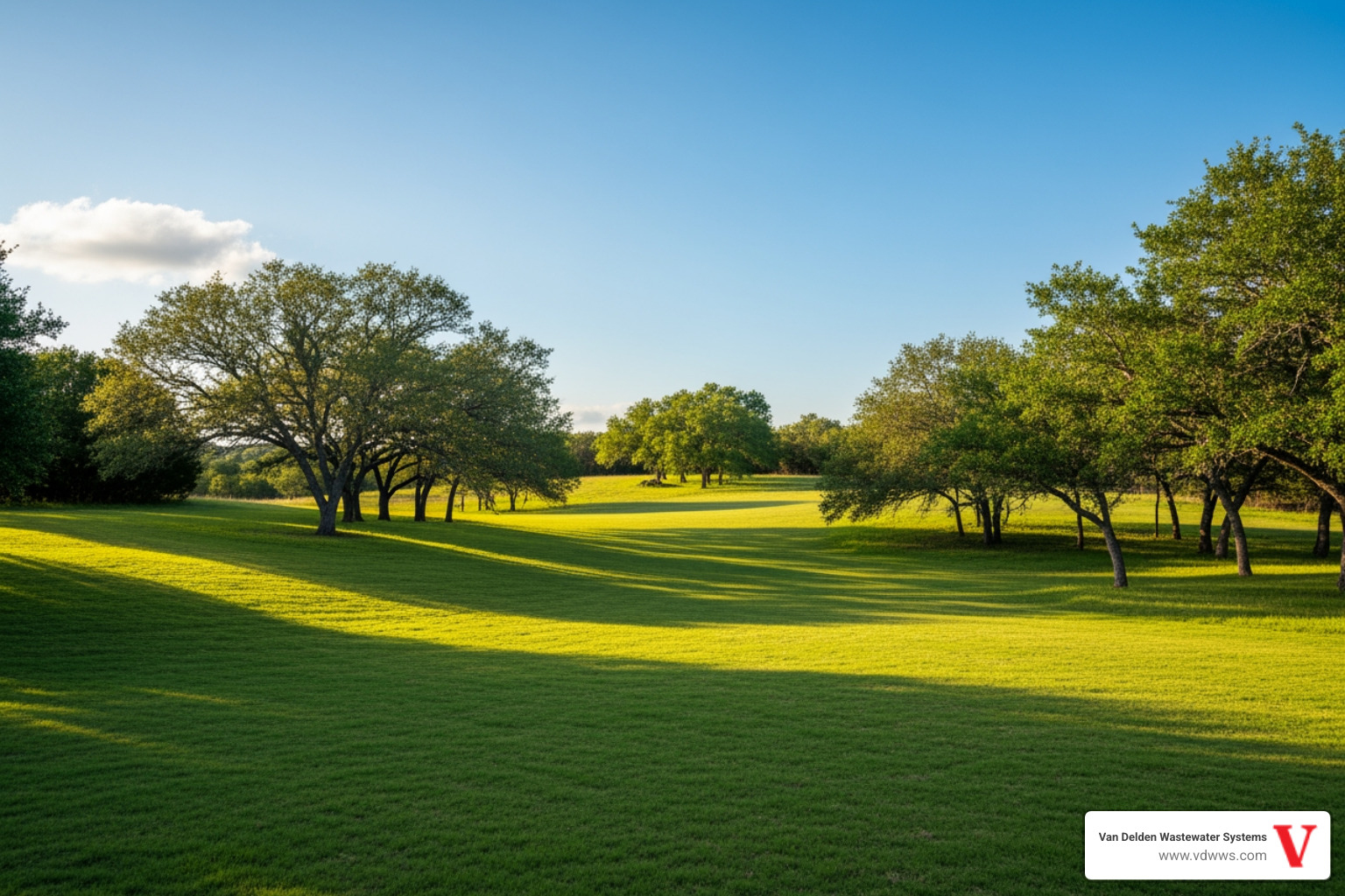 Local Drainfield Cleaning: Keeping Smithson Valley Flowing Smoothly