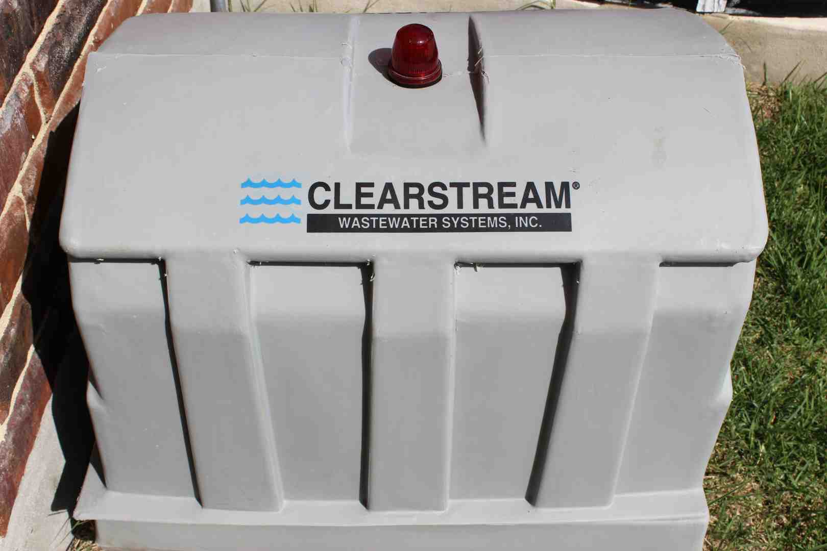 Smart Savings: How to Find Affordable Aerobic System Cleaning in Boerne