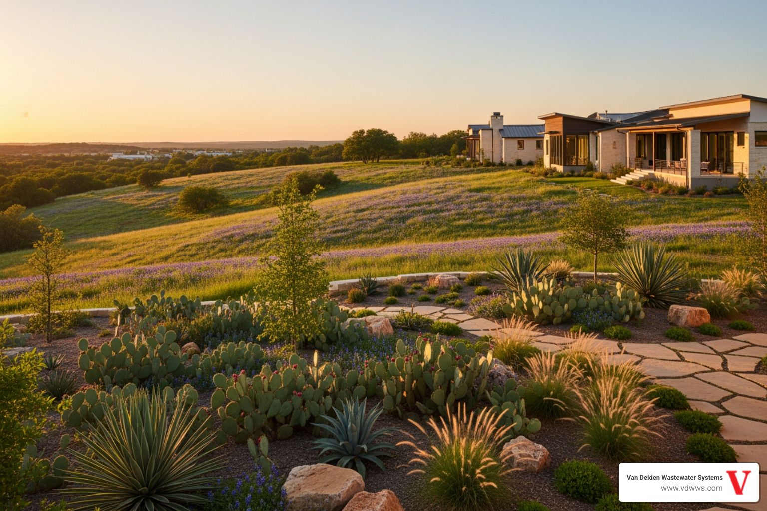 Don't Wait! Get Immediate Septic Installation Service in Boerne, TX