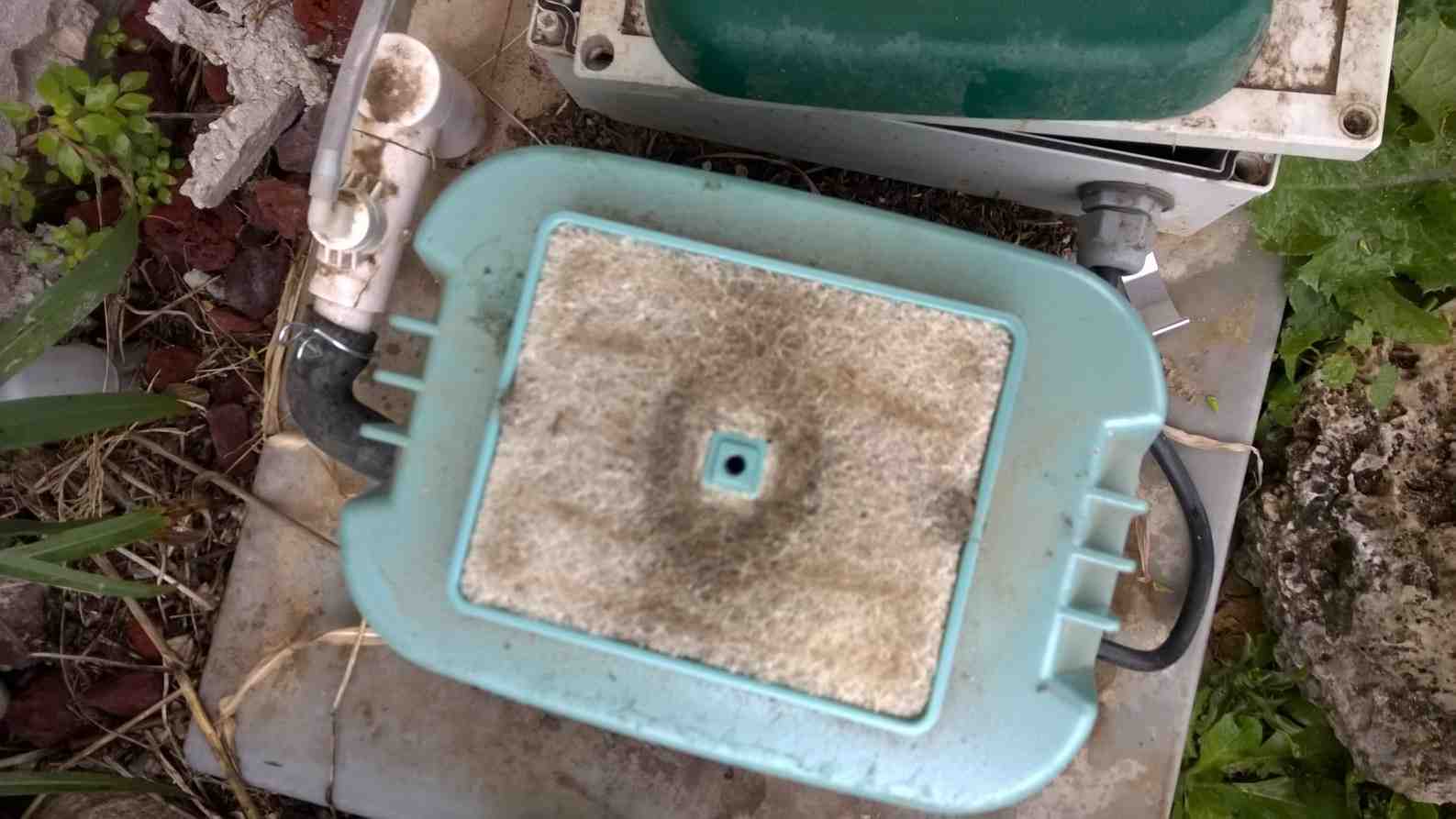 Best Aerobic System Maintenance in Boerne, TX 2026