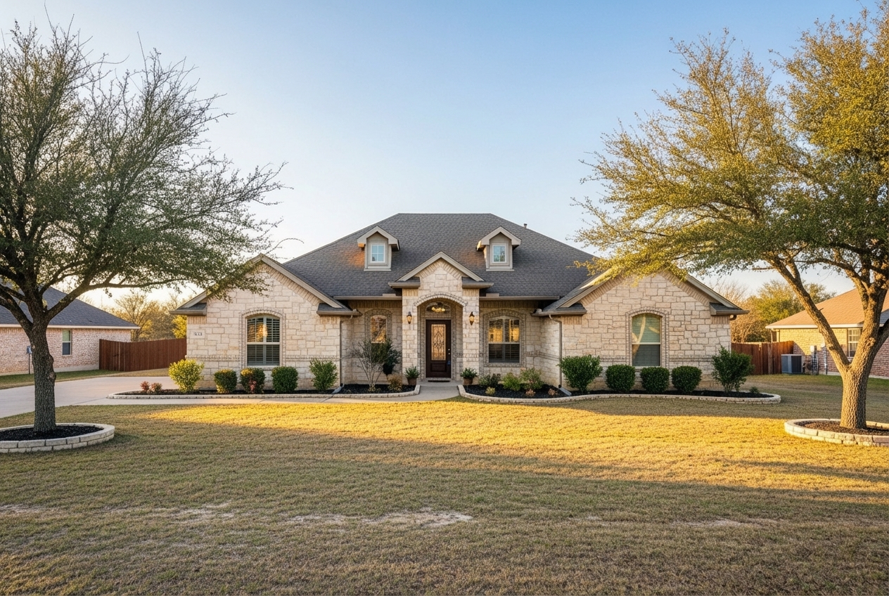 Septic Tank Cleaning Helotes TX: Avoid 1 Costly Mistake