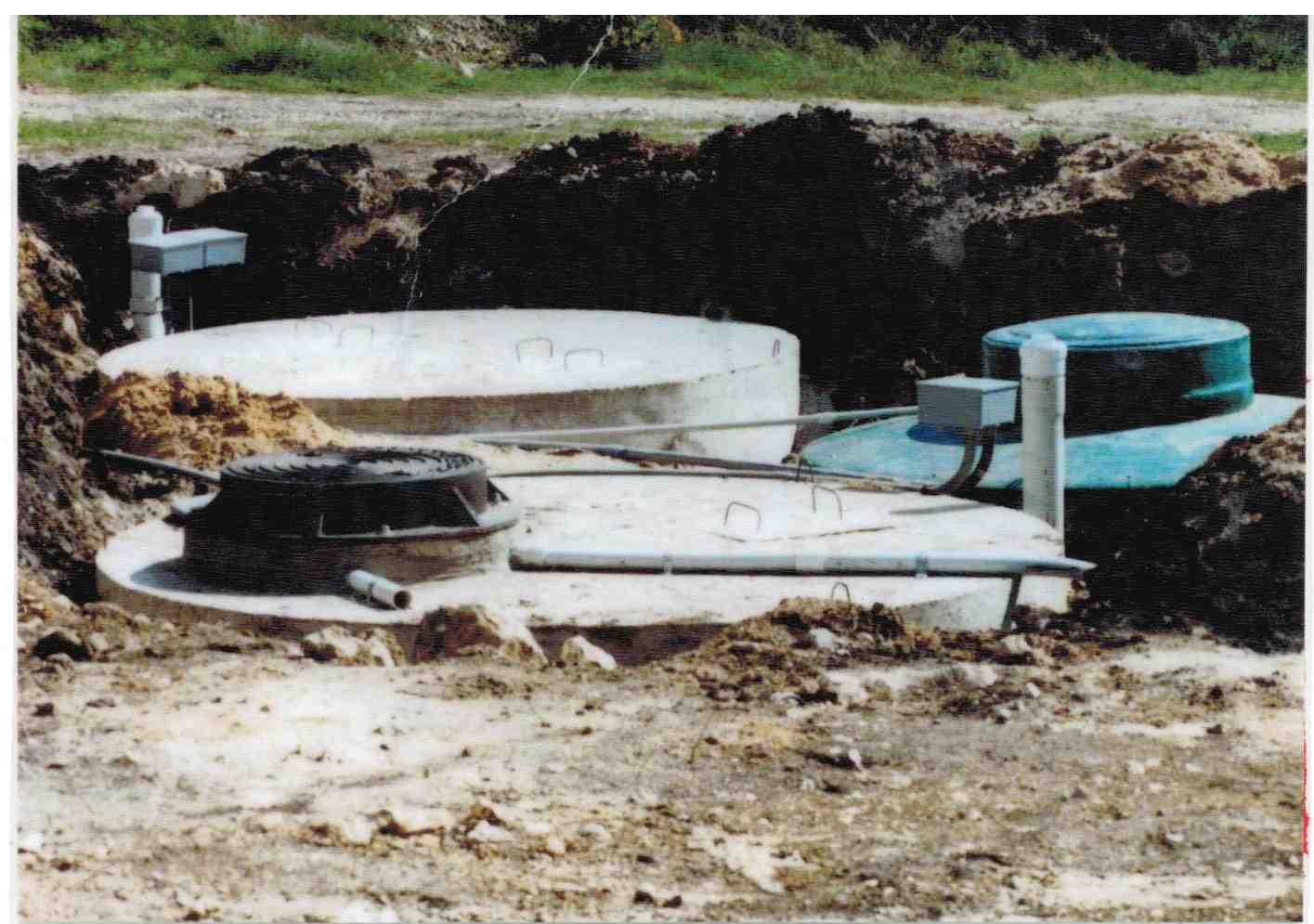 septic system installation Texas Hill Country Waring TX professional wastewater - septic system installation making odor in septic system installation Texas Hill Country Waring TX professional wastewater - septic system installation making odor in