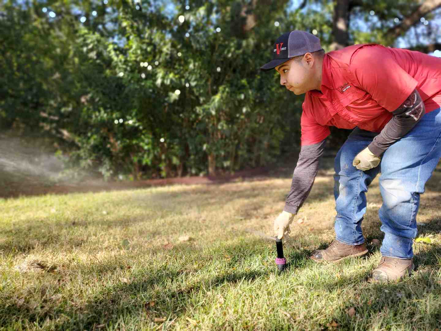 Spring Maintenance to Prevent Summer Failures: Top 3 Tips