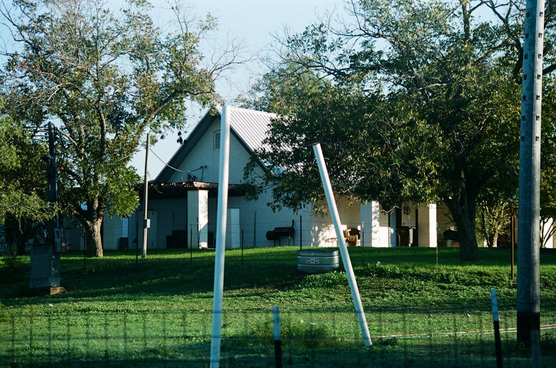 #1 Pumping Schedule Guide for Texas Homeowners