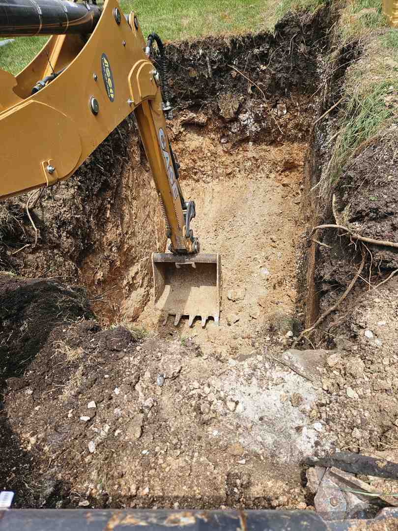 Is an Aerobic Septic System Worth It? Top 5 Wins
