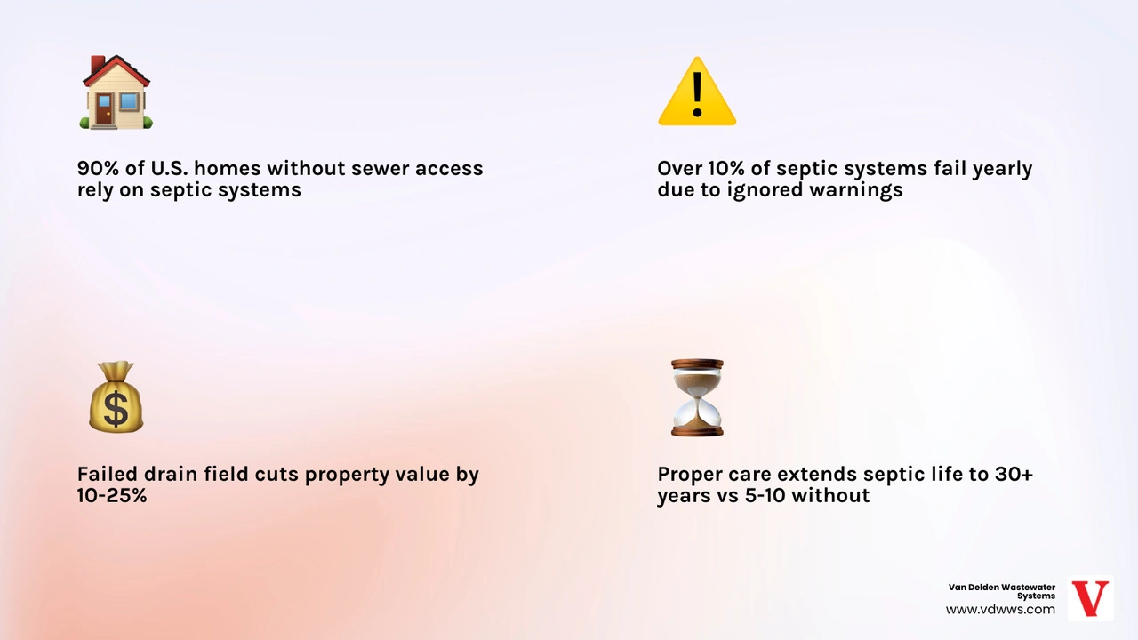DIY vs professional septic maintenance comparison infographic with tasks, risks, and recommended frequency - professional vs DIY vs professional septic maintenance comparison infographic with tasks, risks, and recommended frequency - professional vs
