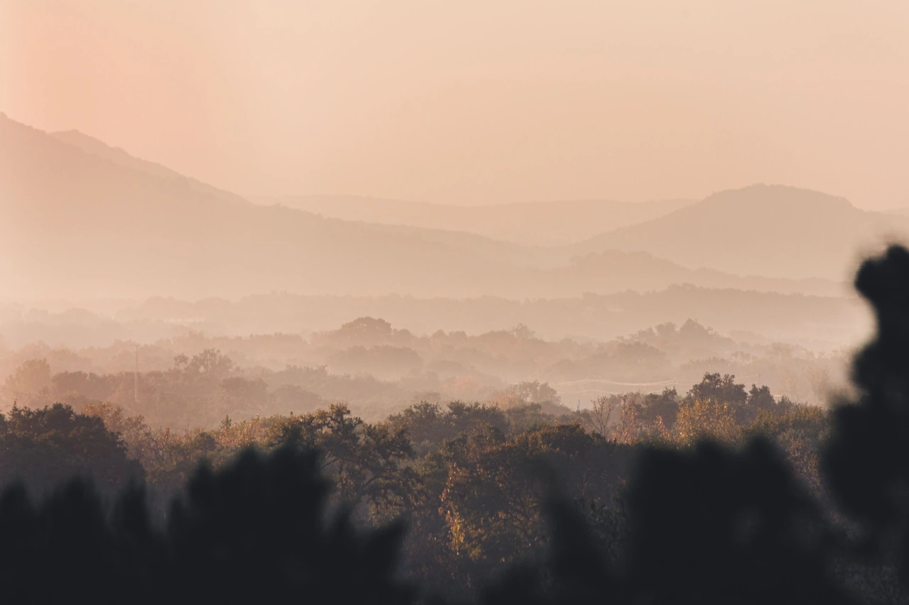 How Texas Hill Country Soil Affects Your Septic System in 2026