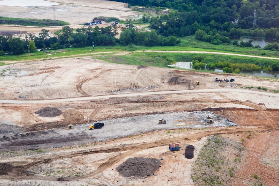 How Texas Soil and Climate Affect Septic Lifespan in 2026