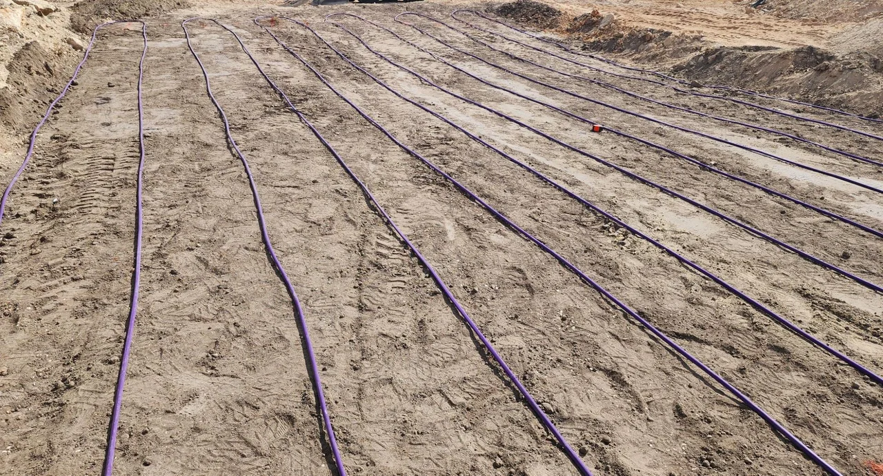 Ultimate Guide: Drainfield Failure Signs and Repair Options