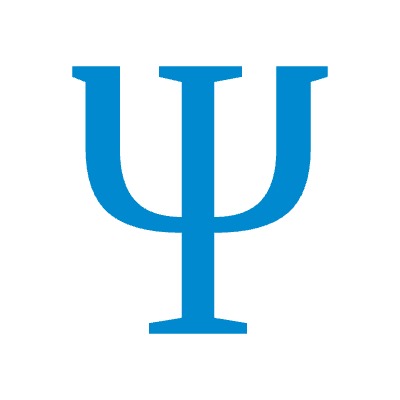 Μακρή Αθανασία Δ.