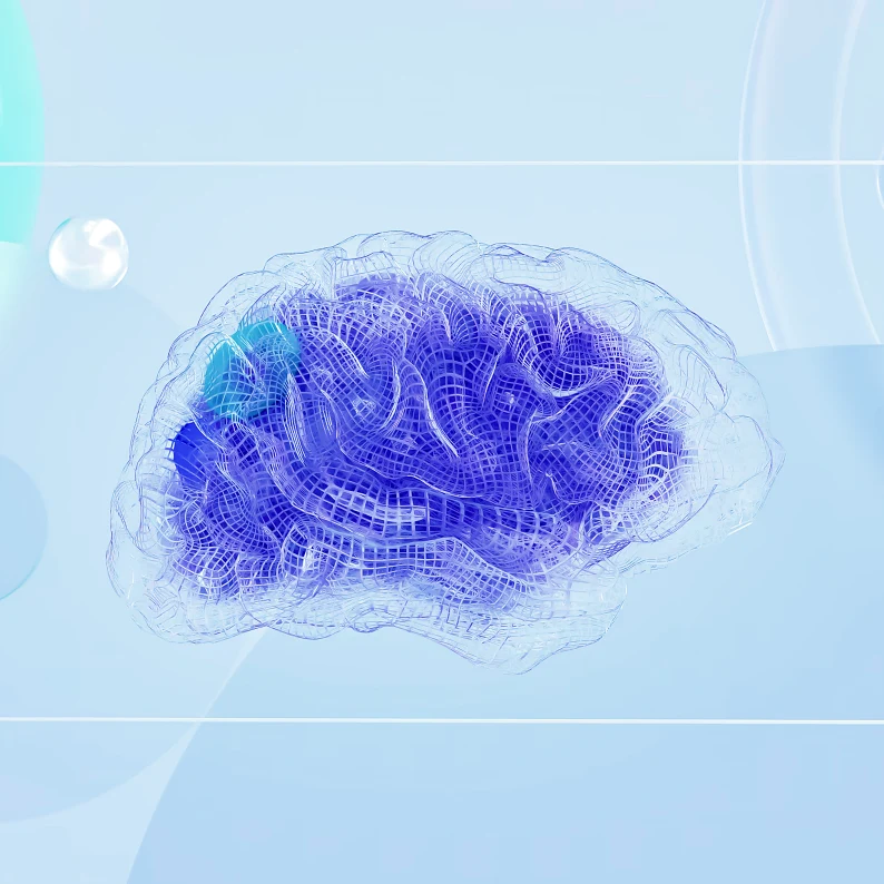 Παπαβασιλείου Αντιγόνη 