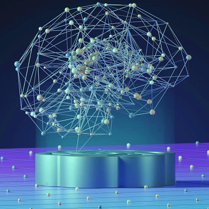 Μπόλιας Κωνσταντίνος