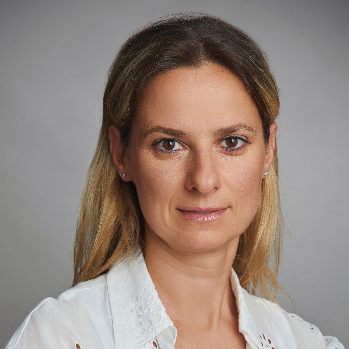 Δάλπα Ευτέρπη