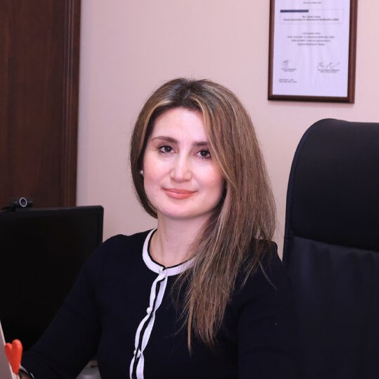 Λάιους Ρόζα