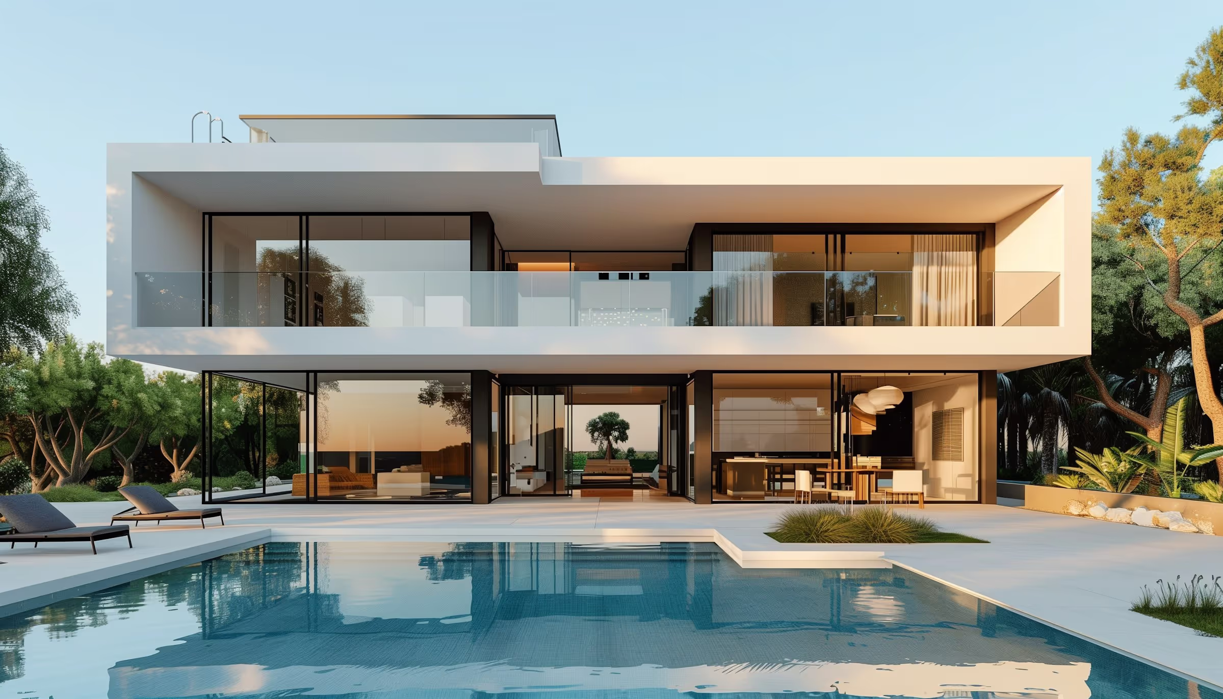 Property 6