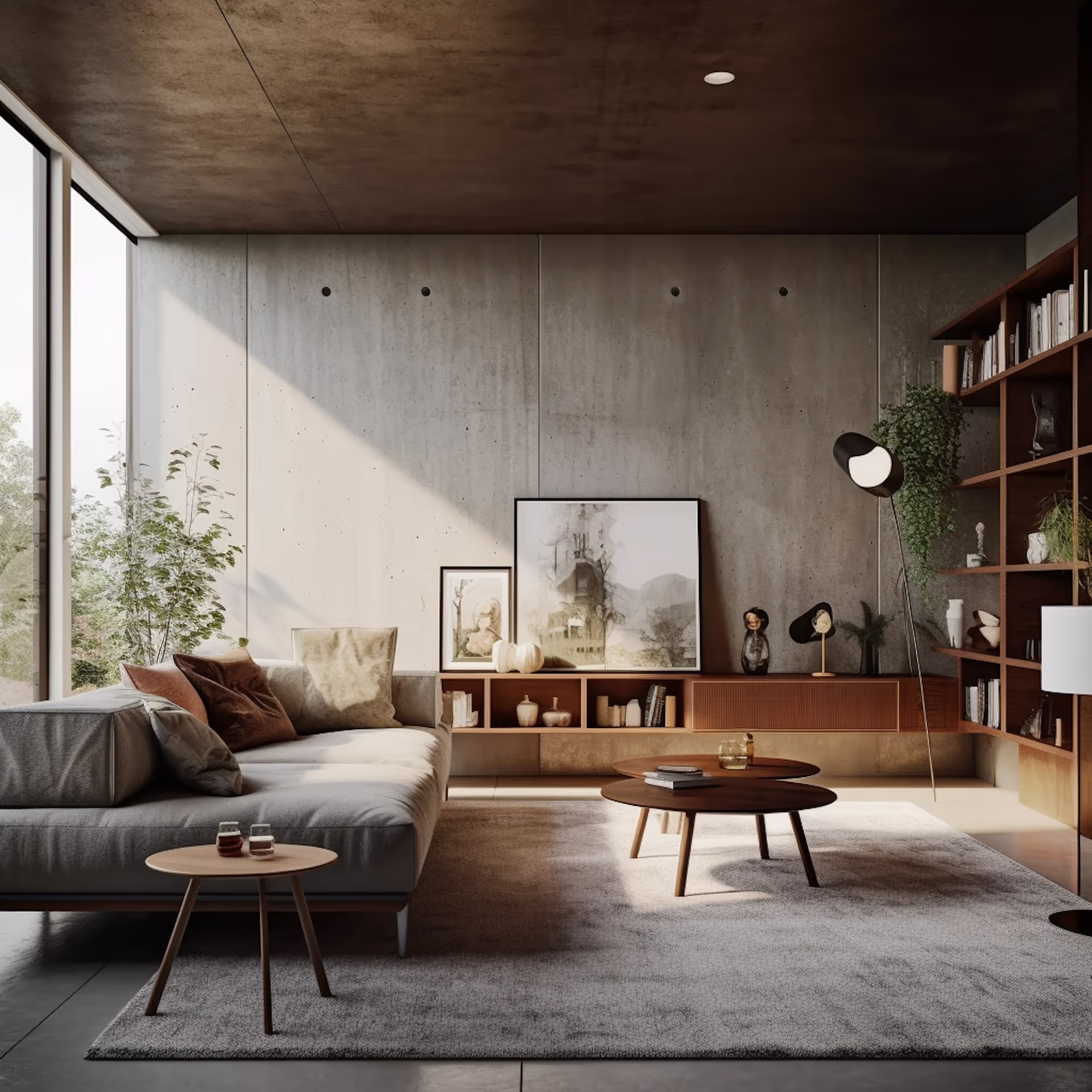 Property 2.1